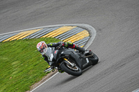 2026 Trackday Galleries